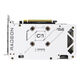 ASUS DUAL-RX9060XT-16G-WHITE//RX9060XT HDMI DP*2 16G D6; 90YV0LG3-M0NA00 ASUS DUAL-RX9060XT-16G-WHITE//RX9060XT HDMI DP*2 16G D6; 90YV0LG3-M0NA00