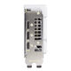 ASUS DUAL-RX9060XT-16G-WHITE//RX9060XT HDMI DP*2 16G D6; 90YV0LG3-M0NA00 ASUS DUAL-RX9060XT-16G-WHITE//RX9060XT HDMI DP*2 16G D6; 90YV0LG3-M0NA00