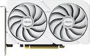 ASUS DUAL-RX9060XT-16G-WHITE//RX9060XT HDMI DP*2 16G D6; 90YV0LG3-M0NA00 ASUS DUAL-RX9060XT-16G-WHITE//RX9060XT HDMI DP*2 16G D6; 90YV0LG3-M0NA00