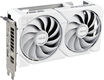 ASUS DUAL-RX9060XT-16G-WHITE//RX9060XT HDMI DP*2 16G D6; 90YV0LG3-M0NA00 ASUS DUAL-RX9060XT-16G-WHITE//RX9060XT HDMI DP*2 16G D6; 90YV0LG3-M0NA00