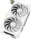 ASUS DUAL-RX9060XT-16G-WHITE//RX9060XT HDMI DP*2 16G D6; 90YV0LG3-M0NA00 ASUS DUAL-RX9060XT-16G-WHITE//RX9060XT HDMI DP*2 16G D6; 90YV0LG3-M0NA00