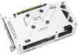 ASUS DUAL-RX9060XT-16G-WHITE//RX9060XT HDMI DP*2 16G D6; 90YV0LG3-M0NA00 ASUS DUAL-RX9060XT-16G-WHITE//RX9060XT HDMI DP*2 16G D6; 90YV0LG3-M0NA00