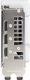 ASUS DUAL-RX9060XT-16G-WHITE//RX9060XT HDMI DP*2 16G D6; 90YV0LG3-M0NA00 ASUS DUAL-RX9060XT-16G-WHITE//RX9060XT HDMI DP*2 16G D6; 90YV0LG3-M0NA00
