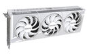INNO3D RTX 5080 X3 OC WHITE//RTX5080
