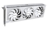 INNO3D RTX 5080 X3 OC WHITE/ / RTX5080 N50803-16D7X-17605211&nbsp;<img style='position: relative;margin:0' src='/image/only_to_order_edit.gif' alt='На заказ' title='На заказ' />