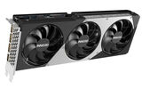 INNO3D RTX 5060 Ti X3 OC/ / RTX5060Ti N506T3-16D7X-191073L&nbsp;<img style='position: relative;margin:0' src='/image/only_to_order_edit.gif' alt='На заказ' title='На заказ' />