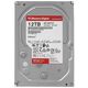 Western Digital Red Plus NAS HDD 3.5 Western Digital Red Plus NAS HDD 3.5