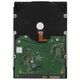 Western Digital Red Plus NAS HDD 3.5 Western Digital Red Plus NAS HDD 3.5