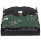Western Digital Red Plus NAS HDD 3.5