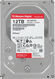 Western Digital Red Plus NAS HDD 3.5