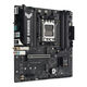 ASUS TUF GAMING A620AM-PLUS WIFI