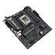 ASUS TUF GAMING A620AM-PLUS WIFI