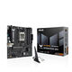 ASUS TUF GAMING A620AM-PLUS WIFI