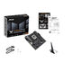 ASUS TUF GAMING A620AM-PLUS WIFI