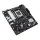 ASUS PRIME A620AM-A-CSM