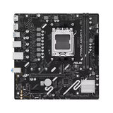 ASUS PRIME A620AM-K