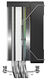 ID-COOLING SE-214-XT V2 ARGB LGA1851/1700/1200/115X/AM5/AM4 (16шт/кор, TDP 200W, PWM, 4 тепл.трубки прямого контакта, FAN 120mm, Addressable RGB LED) RET ID-COOLING SE-214-XT V2 ARGB LGA1851/1700/1200/115X/AM5/AM4 (16шт/кор, TDP 200W, PWM, 4 тепл.трубки прямого контакта, FAN 120mm, Addressable RGB LED) RET