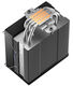 ID-COOLING SE-214-XT V2 ARGB LGA1851/1700/1200/115X/AM5/AM4 (16шт/кор, TDP 200W, PWM, 4 тепл.трубки прямого контакта, FAN 120mm, Addressable RGB LED) RET ID-COOLING SE-214-XT V2 ARGB LGA1851/1700/1200/115X/AM5/AM4 (16шт/кор, TDP 200W, PWM, 4 тепл.трубки прямого контакта, FAN 120mm, Addressable RGB LED) RET