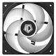 ID-COOLING SE-214-XT V2 ARGB LGA1851/1700/1200/115X/AM5/AM4 (16шт/кор, TDP 200W, PWM, 4 тепл.трубки прямого контакта, FAN 120mm, Addressable RGB LED) RET ID-COOLING SE-214-XT V2 ARGB LGA1851/1700/1200/115X/AM5/AM4 (16шт/кор, TDP 200W, PWM, 4 тепл.трубки прямого контакта, FAN 120mm, Addressable RGB LED) RET