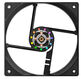 ID-COOLING SE-214-XT V2 ARGB LGA1851/1700/1200/115X/AM5/AM4 (16шт/кор, TDP 200W, PWM, 4 тепл.трубки прямого контакта, FAN 120mm, Addressable RGB LED) RET ID-COOLING SE-214-XT V2 ARGB LGA1851/1700/1200/115X/AM5/AM4 (16шт/кор, TDP 200W, PWM, 4 тепл.трубки прямого контакта, FAN 120mm, Addressable RGB LED) RET
