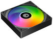 ID-COOLING SE-214-XT V2 ARGB LGA1851/1700/1200/115X/AM5/AM4 (16шт/кор, TDP 200W, PWM, 4 тепл.трубки прямого контакта, FAN 120mm, Addressable RGB LED) RET ID-COOLING SE-214-XT V2 ARGB LGA1851/1700/1200/115X/AM5/AM4 (16шт/кор, TDP 200W, PWM, 4 тепл.трубки прямого контакта, FAN 120mm, Addressable RGB LED) RET