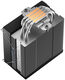ID-COOLING SE-214-XT V2 LGA1851/1700/1200/115X/AM5/AM4 (16шт/кор, TDP 200W, PWM, 4 тепл.трубки прямого контакта, FAN 120mm, Random Spectrum Lighting) RET ID-COOLING SE-214-XT V2 LGA1851/1700/1200/115X/AM5/AM4 (16шт/кор, TDP 200W, PWM, 4 тепл.трубки прямого контакта, FAN 120mm, Random Spectrum Lighting) RET