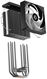 ID-COOLING SE-214-XT V2 LGA1851/1700/1200/115X/AM5/AM4 (16шт/кор, TDP 200W, PWM, 4 тепл.трубки прямого контакта, FAN 120mm, Random Spectrum Lighting) RET ID-COOLING SE-214-XT V2 LGA1851/1700/1200/115X/AM5/AM4 (16шт/кор, TDP 200W, PWM, 4 тепл.трубки прямого контакта, FAN 120mm, Random Spectrum Lighting) RET