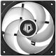 ID-COOLING SE-214-XT V2 LGA1851/1700/1200/115X/AM5/AM4 (16шт/кор, TDP 200W, PWM, 4 тепл.трубки прямого контакта, FAN 120mm, Random Spectrum Lighting) RET ID-COOLING SE-214-XT V2 LGA1851/1700/1200/115X/AM5/AM4 (16шт/кор, TDP 200W, PWM, 4 тепл.трубки прямого контакта, FAN 120mm, Random Spectrum Lighting) RET