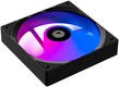 ID-COOLING SE-214-XT V2 LGA1851/1700/1200/115X/AM5/AM4 (16шт/кор, TDP 200W, PWM, 4 тепл.трубки прямого контакта, FAN 120mm, Random Spectrum Lighting) RET ID-COOLING SE-214-XT V2 LGA1851/1700/1200/115X/AM5/AM4 (16шт/кор, TDP 200W, PWM, 4 тепл.трубки прямого контакта, FAN 120mm, Random Spectrum Lighting) RET