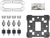 ID-COOLING SE-214-XT V2 LGA1851/1700/1200/115X/AM5/AM4 (16шт/кор, TDP 200W, PWM, 4 тепл.трубки прямого контакта, FAN 120mm, Random Spectrum Lighting) RET ID-COOLING SE-214-XT V2 LGA1851/1700/1200/115X/AM5/AM4 (16шт/кор, TDP 200W, PWM, 4 тепл.трубки прямого контакта, FAN 120mm, Random Spectrum Lighting) RET