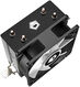 ID-COOLING SE-902X-B LGA1851/1700/1200/115X/AM5/AM4 (30шт/кор, TDP 100W, PWM, 2 тепл.трубки прямого контакта, Blue LED FAN 92mm) RET