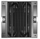 ID-COOLING IS-47-XT V2 LGA1851/1700/1200/115X/AM5/AM4 низкопрофильный высота 47mm (24шт/кор, TDP 100W, PWM, 4 тепл.трубки + медная база, FAN 92mm, черный) BOX