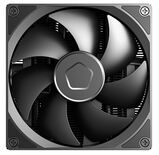 LGA1851/ 1700/ 1200/ 115X/ AM5/ AM4 низкопрофильный высота 47mm BOX ID-COOLING IS-47-XT V2 (24шт/ кор, TDP 100W, PWM, 4 тепл.трубки + медная база, FAN 92mm, черный)&nbsp;<img style='position: relative;margin:0' src='/image/only_to_order_edit.gif' alt='На заказ' title='На заказ' />