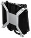 ID-COOLING IS-23i BLACK LGA1851/1700/1200/115X низкопрофильный высота 23mm (48шт/кор, TDP 45W, PWM, 2 тепл.трубки, медная база, FAN 80mm) BOX ID-COOLING IS-23i BLACK LGA1851/1700/1200/115X низкопрофильный высота 23mm (48шт/кор, TDP 45W, PWM, 2 тепл.трубки, медная база, FAN 80mm) BOX