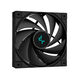 DEEPCOOL AK400 DIGITAL SE LGA1700/1200/115X/AM5/AM4 (18шт/кор, TDP 220W, PWM, Fan 120mm, 4 тепл. трубки, ARGB, черный) RET (R-AK400-BKADMN-GJD) DEEPCOOL AK400 DIGITAL SE LGA1700/1200/115X/AM5/AM4 (18шт/кор, TDP 220W, PWM, Fan 120mm, 4 тепл. трубки, ARGB, черный) RET (R-AK400-BKADMN-GJD)