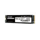 Patriot SSD P400 Lite 1TB M.2 2280 NVMe PCle 4.0 x4 R3500/W2700 TBW 560TB 3D NAND with HS Patriot SSD P400 Lite 1TB M.2 2280 NVMe PCle 4.0 x4 R3500/W2700 TBW 560TB 3D NAND with HS