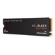 Western Digital Black SSD SN7100 M2.2280 PCIe 4.0 2Tb Western Digital Black SSD SN7100 M2.2280 PCIe 4.0 2Tb