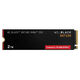 Western Digital Black SSD SN7100 M2.2280 PCIe 4.0 2Tb