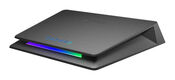 D-Link Конфигурируемый коммутатор