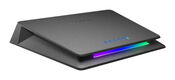D-Link Конфигурируемый коммутатор
