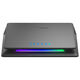 D-Link Конфигурируемый коммутатор