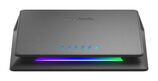 D-Link Конфигурируемый коммутатор DMS-106XT/A2A