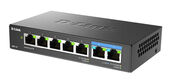 D-Link Коммутатор