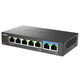 D-Link Коммутатор