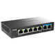 D-Link Коммутатор
