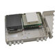 OSNOVO SW-80402-WM(port 90W) Уличный Web-управляемый PoE коммутатор на 6 портов. Порты: 4 x GE (10/100/1000Base-T) с PoE (до 90W) + 2 x GE SFP (1000Base-X). Соответствует стандартам PoE IEEE 802.3af/a