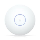 Ubiquiti Unifi U7 Long-Range U7-LR