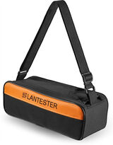 LANMASTER
Сумка для приборов и инструментов LANTESTER LAN-BAG-M