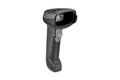 Zebra DS2208-SR BLACK USB KIT Комплект с подставкой: DS2208-SR00007ZZCN SCANNER Zebra DS2208-SR BLACK USB KIT Комплект с подставкой: DS2208-SR00007ZZCN SCANNER