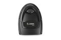 Zebra DS2208-SR BLACK USB KIT Комплект с подставкой: DS2208-SR00007ZZCN SCANNER